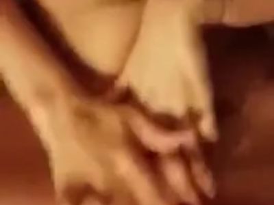 Giving my neighbor my cock