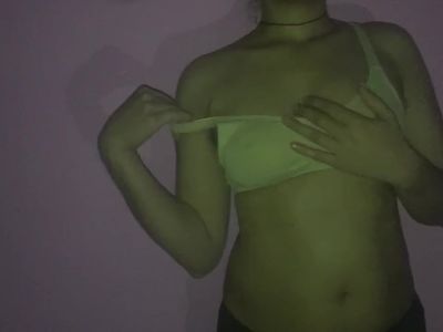 Hot Indian College Girl Simran In Bikini Playing Fuking Hard In Classroom