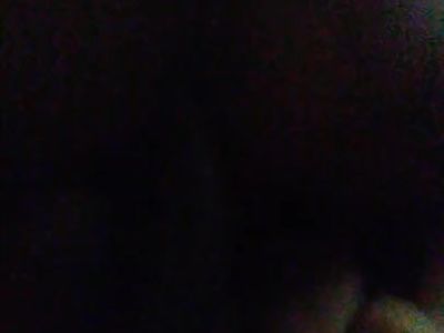 Troylynn Hollingsworth gets fucked