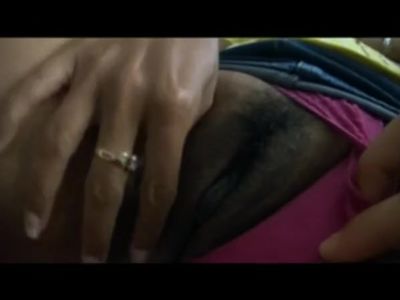 My Ex - Getting Explored During Phone Call