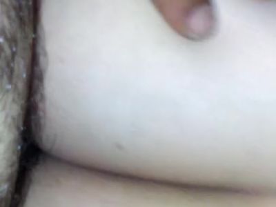 Fucking
