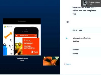 casada mirona de verga exigente