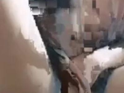 hot milki boobs real video