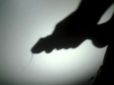 Shadow Theater