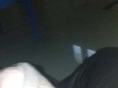 mayanmandev - desi indian boy selfie video 88