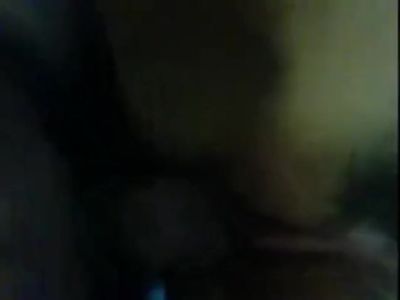 Best Asian Teen Amateur OK