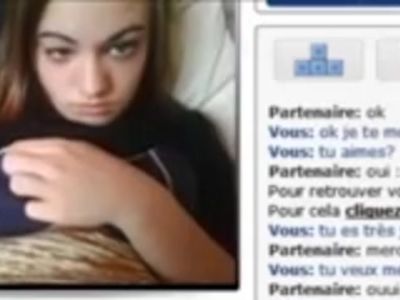 What is her excited look real, cam.555.hhos.ru