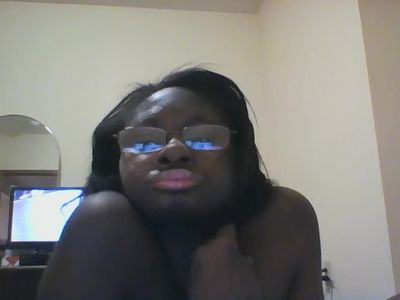 Here's a little tease for you