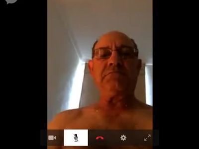 Mr. CC in western australia