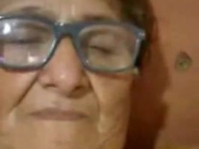 argentina 67 years old