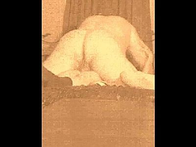 wife cheats with guy from down the street