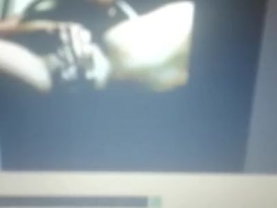 Watch me Squirt late nite
