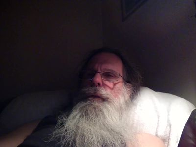 A Brief Discussion of Cock