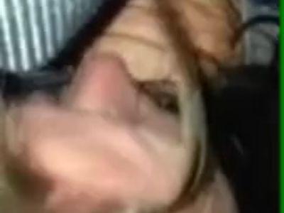 Cheating Wife Loves my Cock