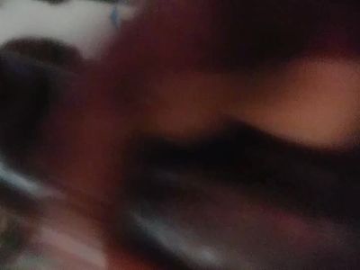 HARD DIK