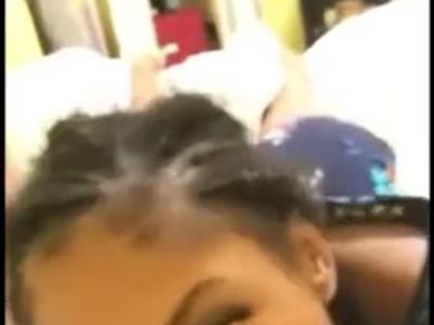 Dome Check The Right Way