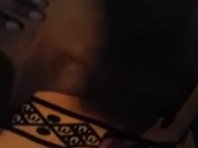 Ken riviere revenge porn on young ex girlfriend wanting to leave him