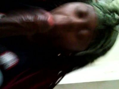 she sucked the soul out of me while her mom gone