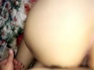 Fucking My Cousin
