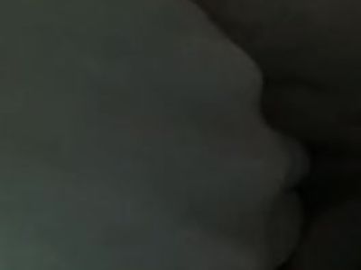 Amazing turkish gf pussy playing