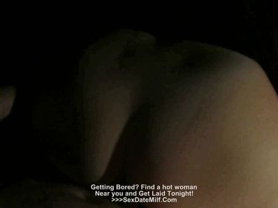 doggy fuck wife