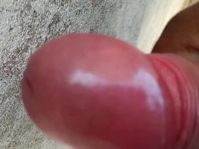 Desi land hard dick