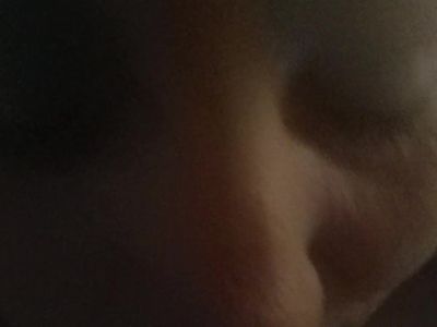 Fast sex