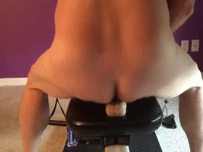 Now Interviewing for an Available Opening