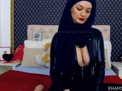 daliyamuslim 07 01 2018 20 17 ass legs pussy tits arab webcam show