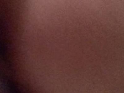 Horny wife