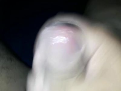 Masturbacion