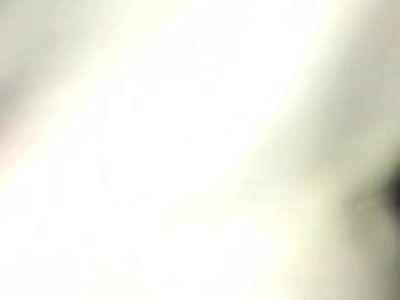 This college girl cheatin on her man and love my dick