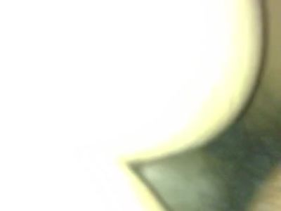 Something soft ( amature iPhone quality) stay tuned