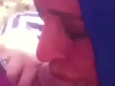 muslim mom suck my dick