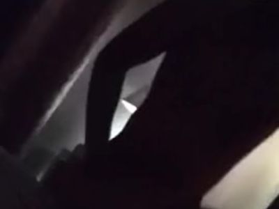 fuck me