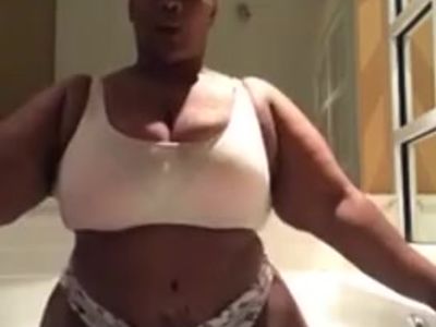 Spice cajun dick ups