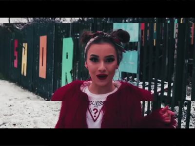 Lesbian gang bang with a reindeer