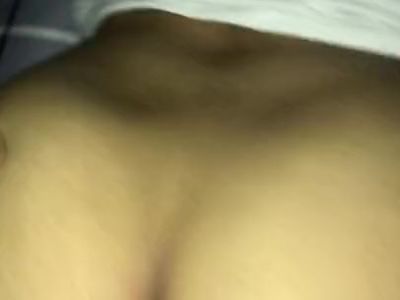 Back at it again light skin fat asses