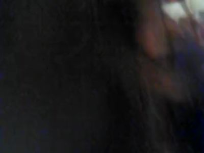 Getting  head