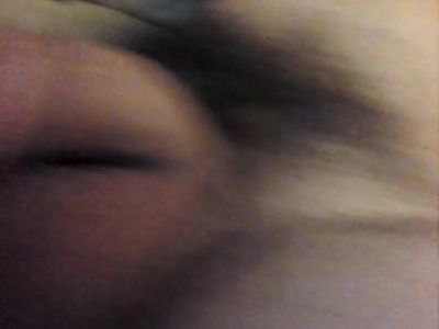 Bored and lonely..hit me up