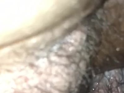 This Pussy Is Something!!!