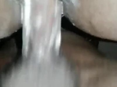 CHOCOLATEDROP20FUCKING