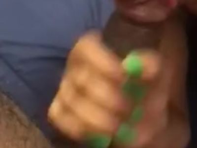 Baby ruby fuck and suck step brother !!