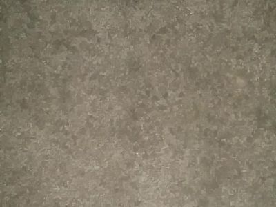 SYTD bitchboy humps floor with busted nuts and prematurely piddles