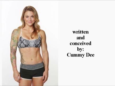 Christmas Abbott - Masturbation Song Parody