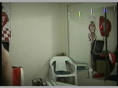 mature foot shoe fetish