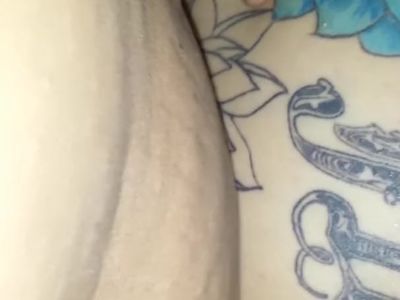 sex with girl friend