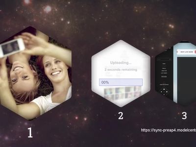 ph-From-Uploads
