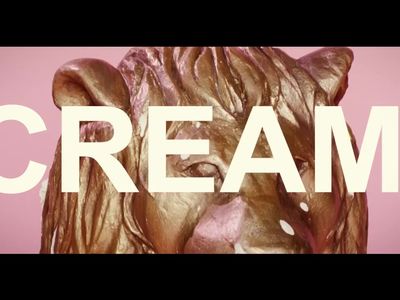 Tujamo - Cream [Uncensored Version]