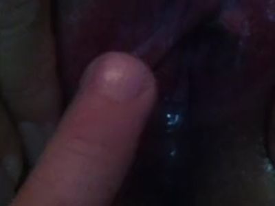 Labuan Lovely Horny wet chinese woke up with fingering and twice orgasm